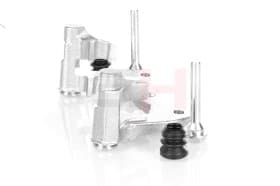 Кронштейн Кронштейн