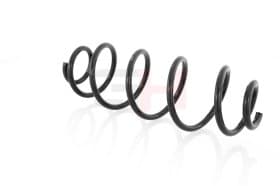 Пружина подвески