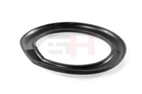 Отбойник амортизатора