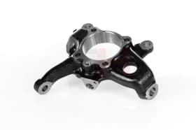 Поворотный кулак