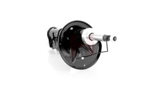 Амортизатор