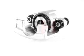 Гальмівний супорт