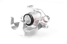 Гальмівний супорт