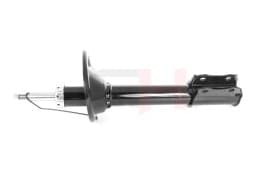 Амортизатор