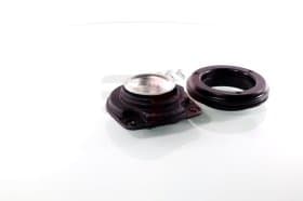 Комплект (опора + підшипник)