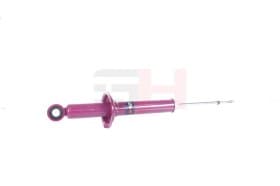 Стійка амортизатора