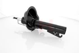 Амортизатор