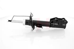 Амортизатор