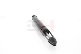 Амортизатор