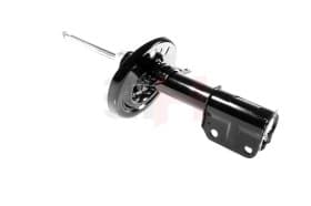 Амортизатор