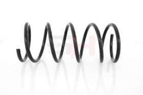 Пружина підвіски Пружина підвіски