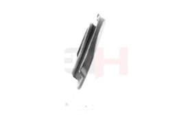 Отбойник амортизатора