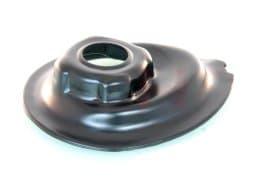 Опора амортизатора GH-Parts gh361580