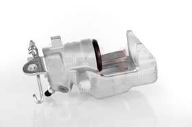 Тормозной суппорт Тормозной суппорт