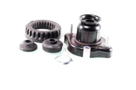 Комплект (опора + підшипник) Комплект (опора + підшипник)