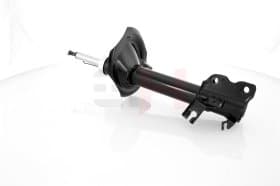 Амортизатор