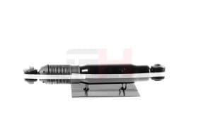 Амортизатор