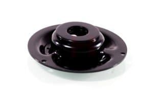 Тарелка пружины