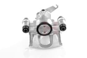 Тормозной суппорт Тормозной суппорт