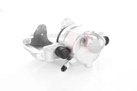 Тормозной суппорт