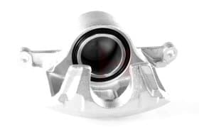 Гальмівний супорт Гальмівний супорт