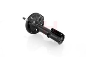 Амортизатор