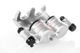 Тормозной суппорт