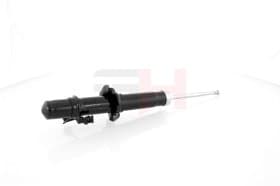 Амортизатор