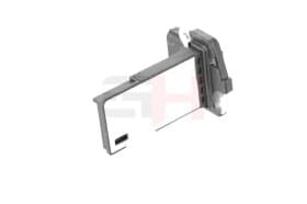 Расходомер воздуха