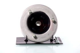 Комплект (опора + підшипник) Комплект (опора + підшипник)