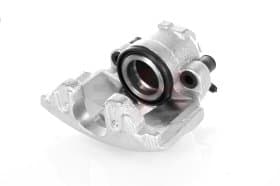 Тормозной суппорт