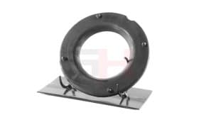 Отбойник амортизатора