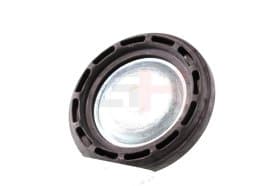 Опора амортизатора GH-Parts gh362366