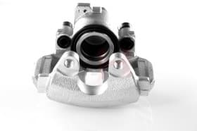 Тормозной суппорт