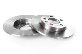 Гальмівний диск