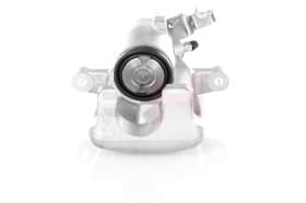 Гальмівний супорт