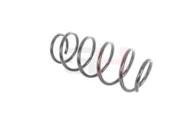 Пружина підвіски GH-Parts gh202533