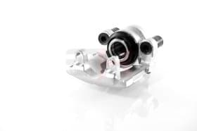 Гальмівний супорт