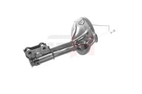 Амортизатор