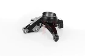 Поворотний кулак GH-Parts gh292399h