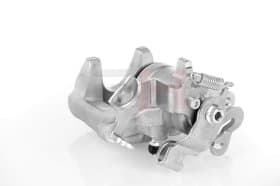 Тормозной суппорт