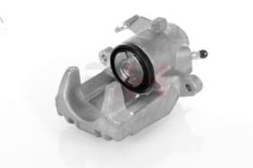 Тормозной суппорт Тормозной суппорт