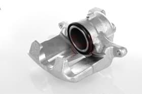 Тормозной суппорт GH-Parts gh434701h