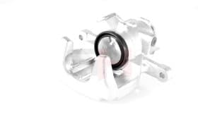 Тормозной суппорт Тормозной суппорт