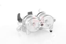 Гальмівний супорт Гальмівний супорт