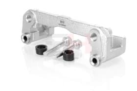 Кронштейн Кронштейн