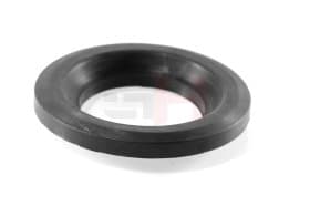 Отбойник амортизатора