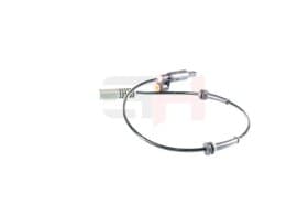 Датчик ABS Датчик ABS