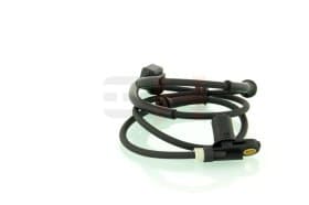 Датчик ABS GH-Parts gh712518
