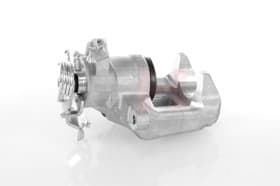 Тормозной суппорт